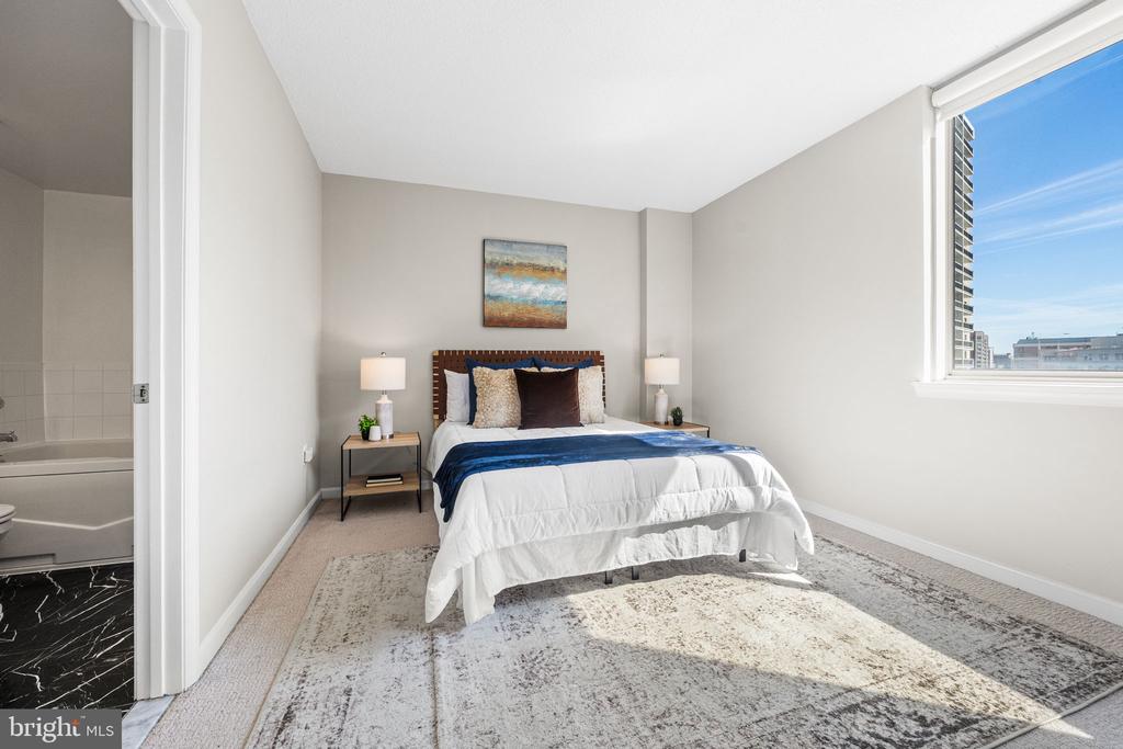 3835 9TH STREET N Unit: 603E