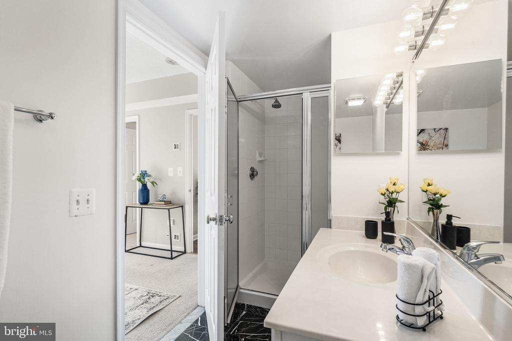3835 9TH STREET N Unit: 603E
