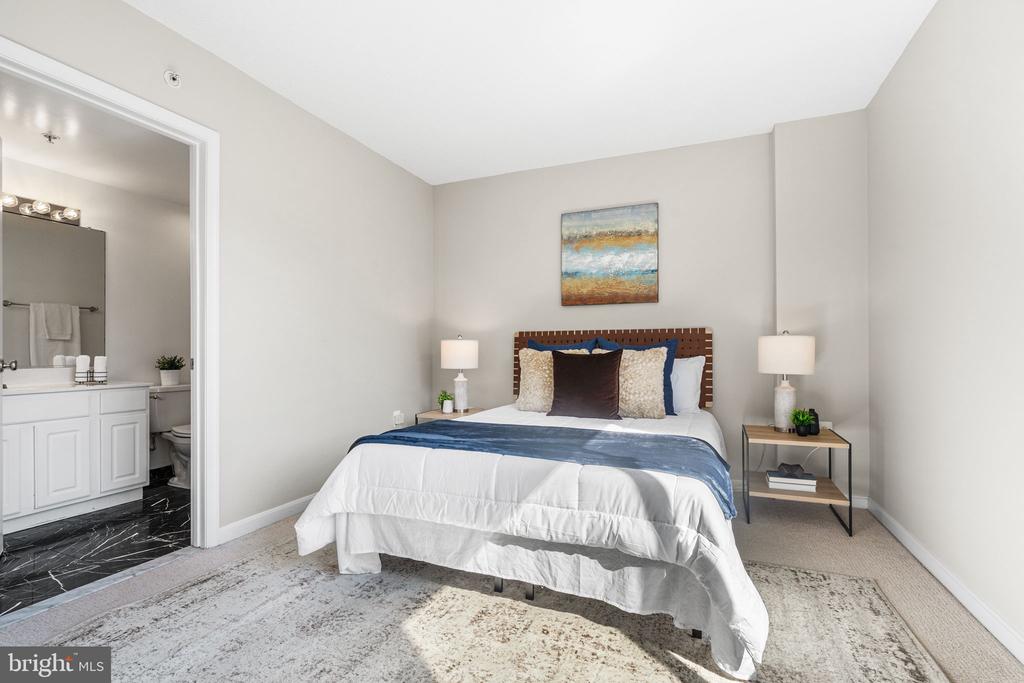 3835 9TH STREET N Unit: 603E