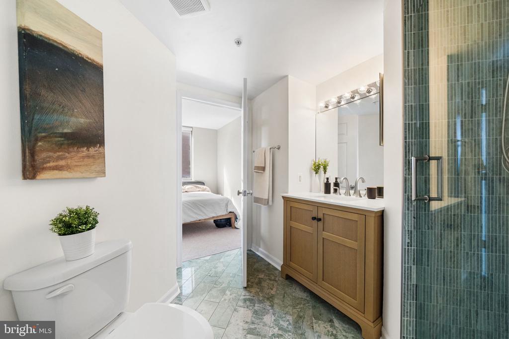 3835 9TH STREET N Unit: 603E