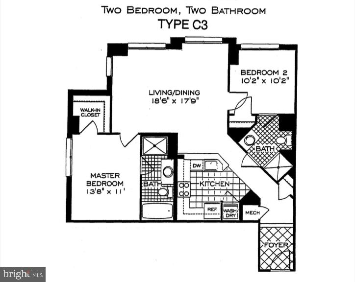 3835 9TH STREET N Unit: 603E
