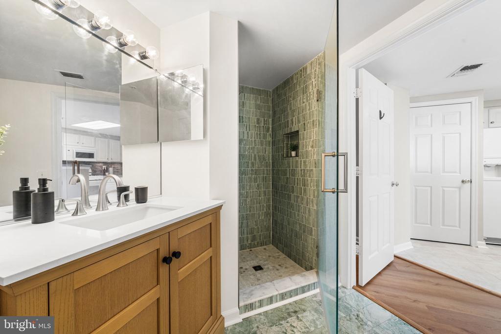 3835 9TH STREET N Unit: 603E