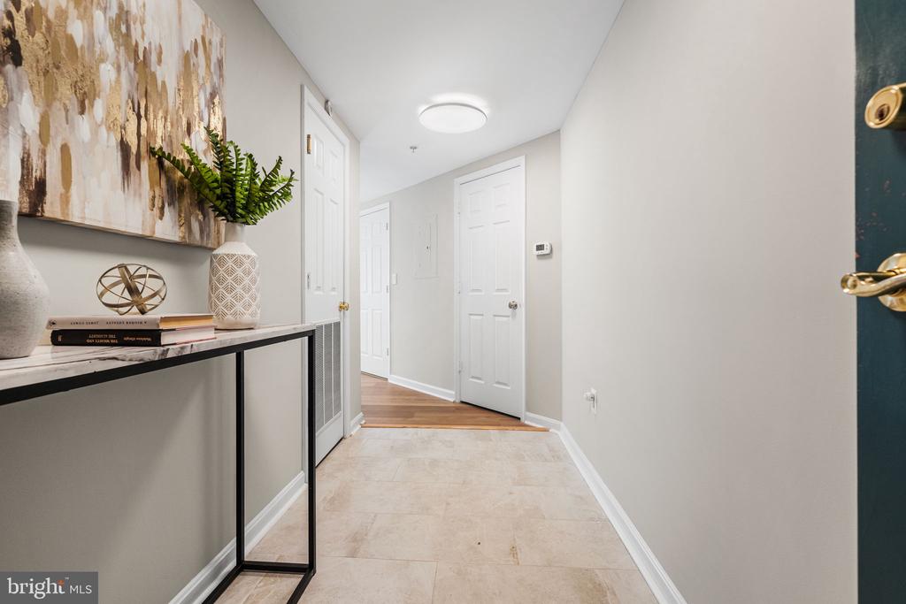 3835 9TH STREET N Unit: 603E