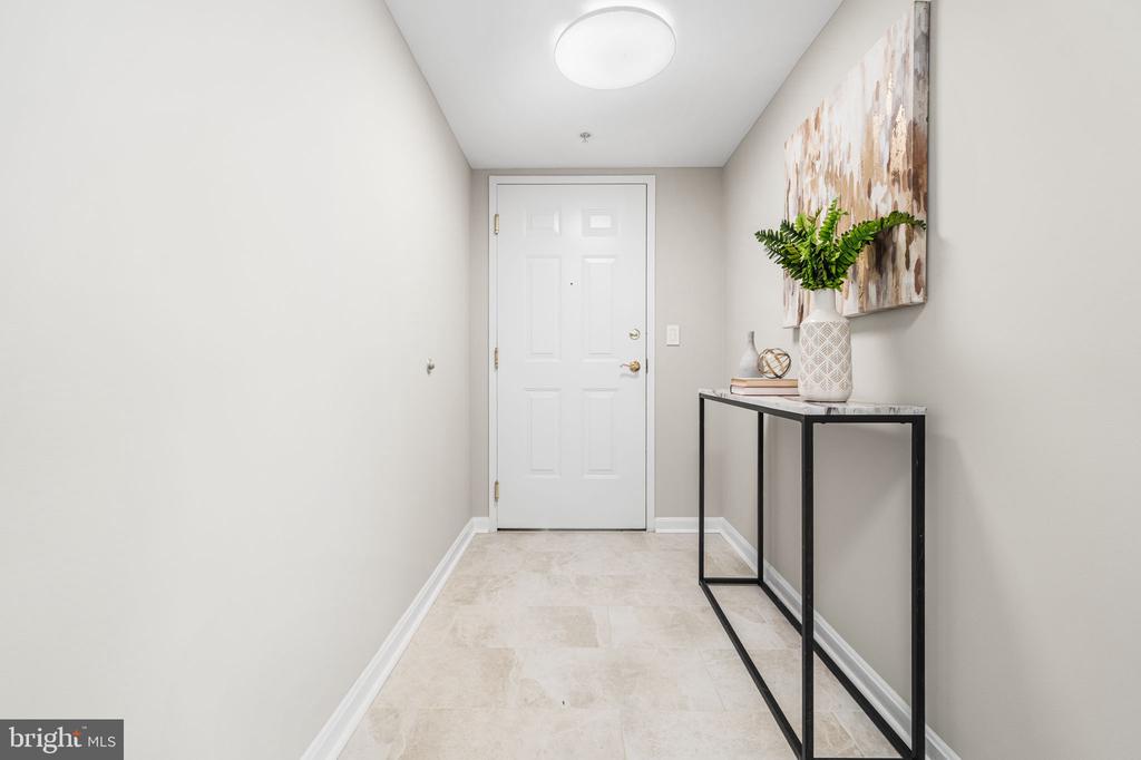 3835 9TH STREET N Unit: 603E