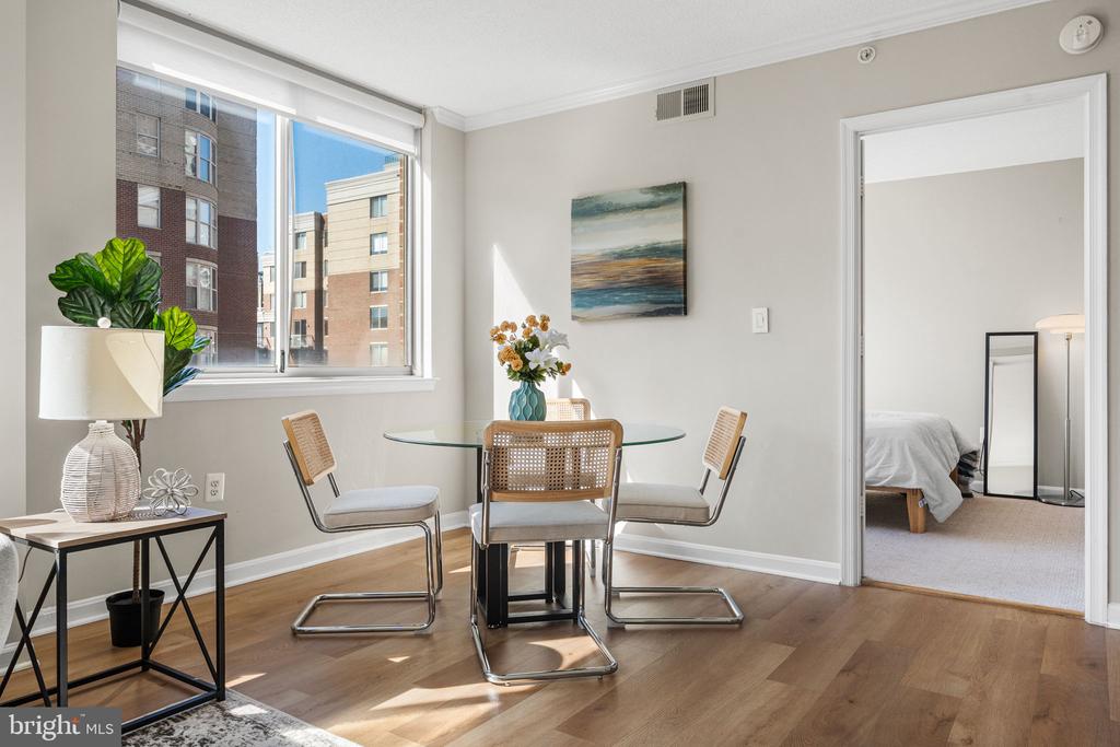 3835 9TH STREET N Unit: 603E