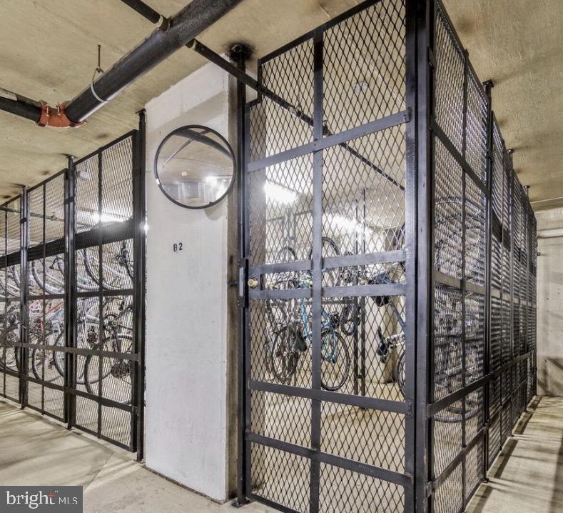 3835 9TH STREET N Unit: 603E