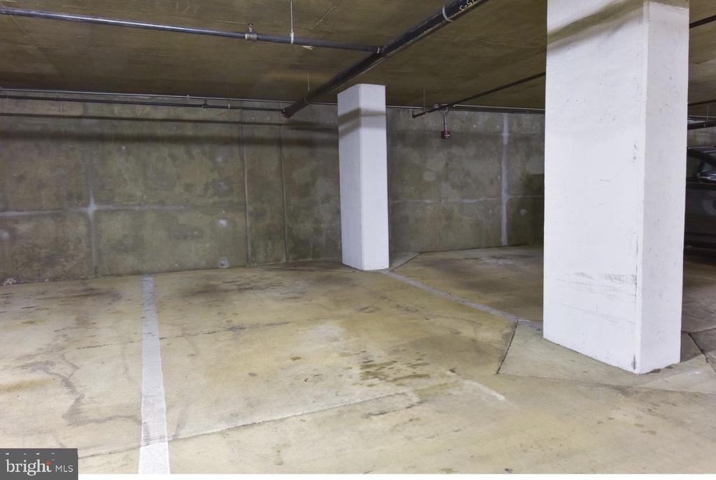 3835 9TH STREET N Unit: 603E