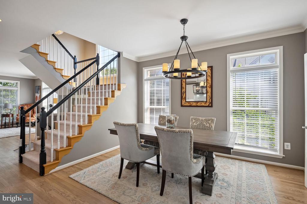 2429 GORGAS PLACE