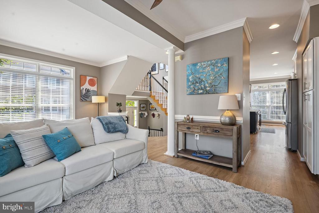 2429 GORGAS PLACE