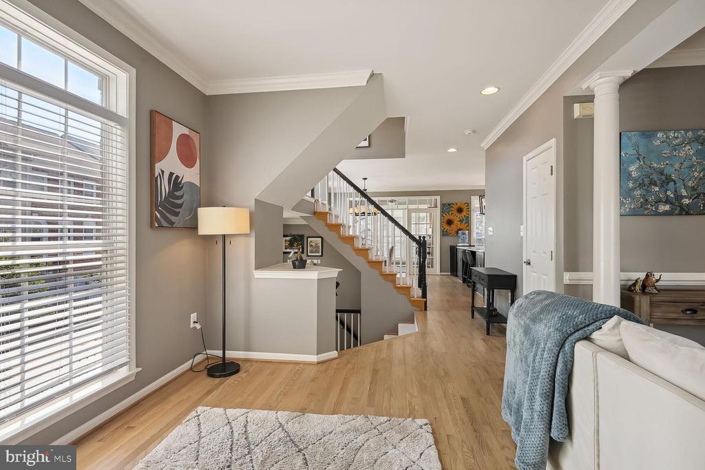 2429 GORGAS PLACE