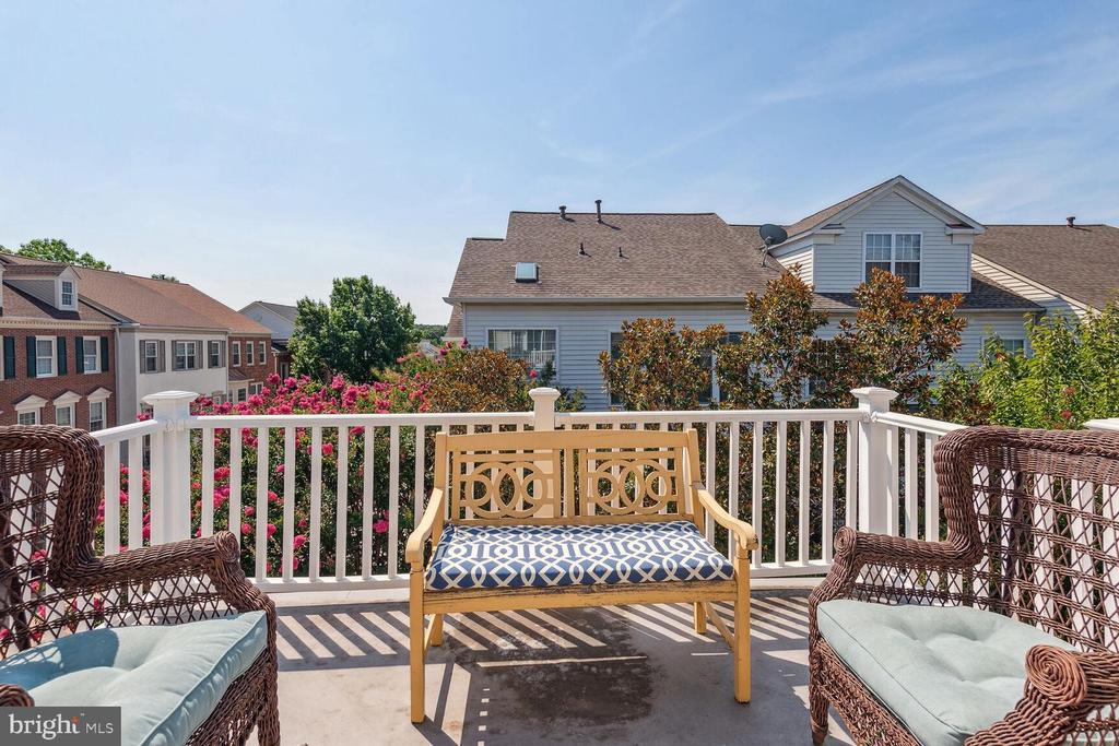 2429 GORGAS PLACE