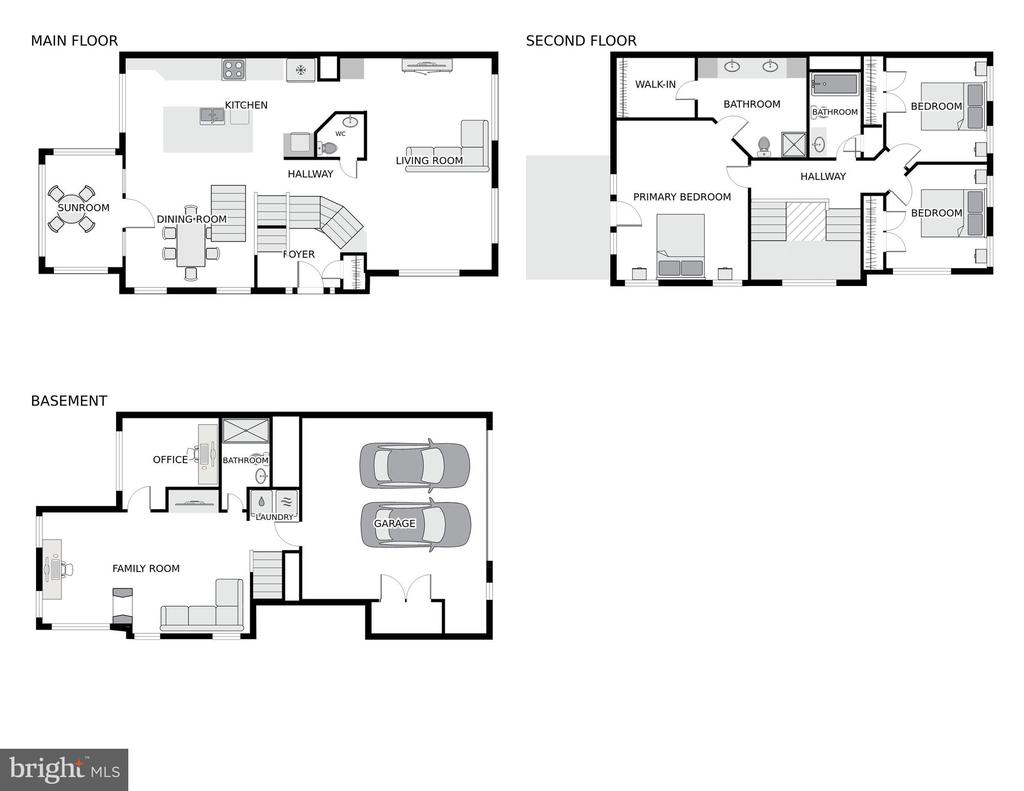 2429 GORGAS PLACE