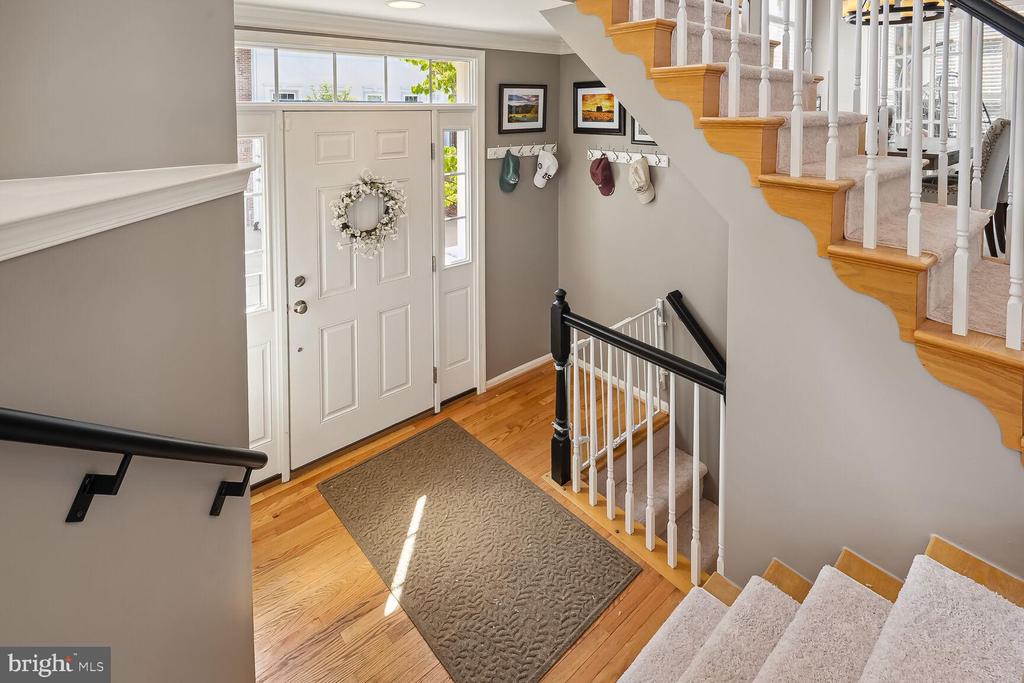 2429 GORGAS PLACE