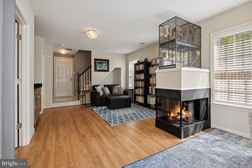 2429 GORGAS PLACE