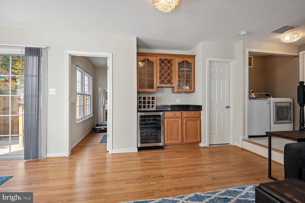 2429 GORGAS PLACE