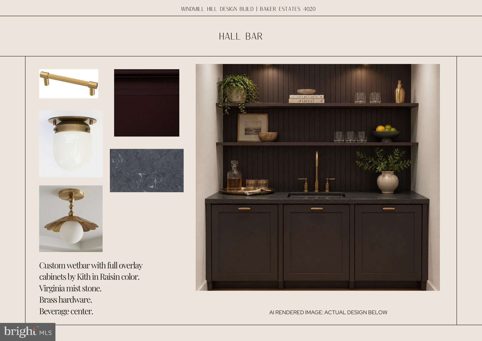 4020 SEMINARY RD