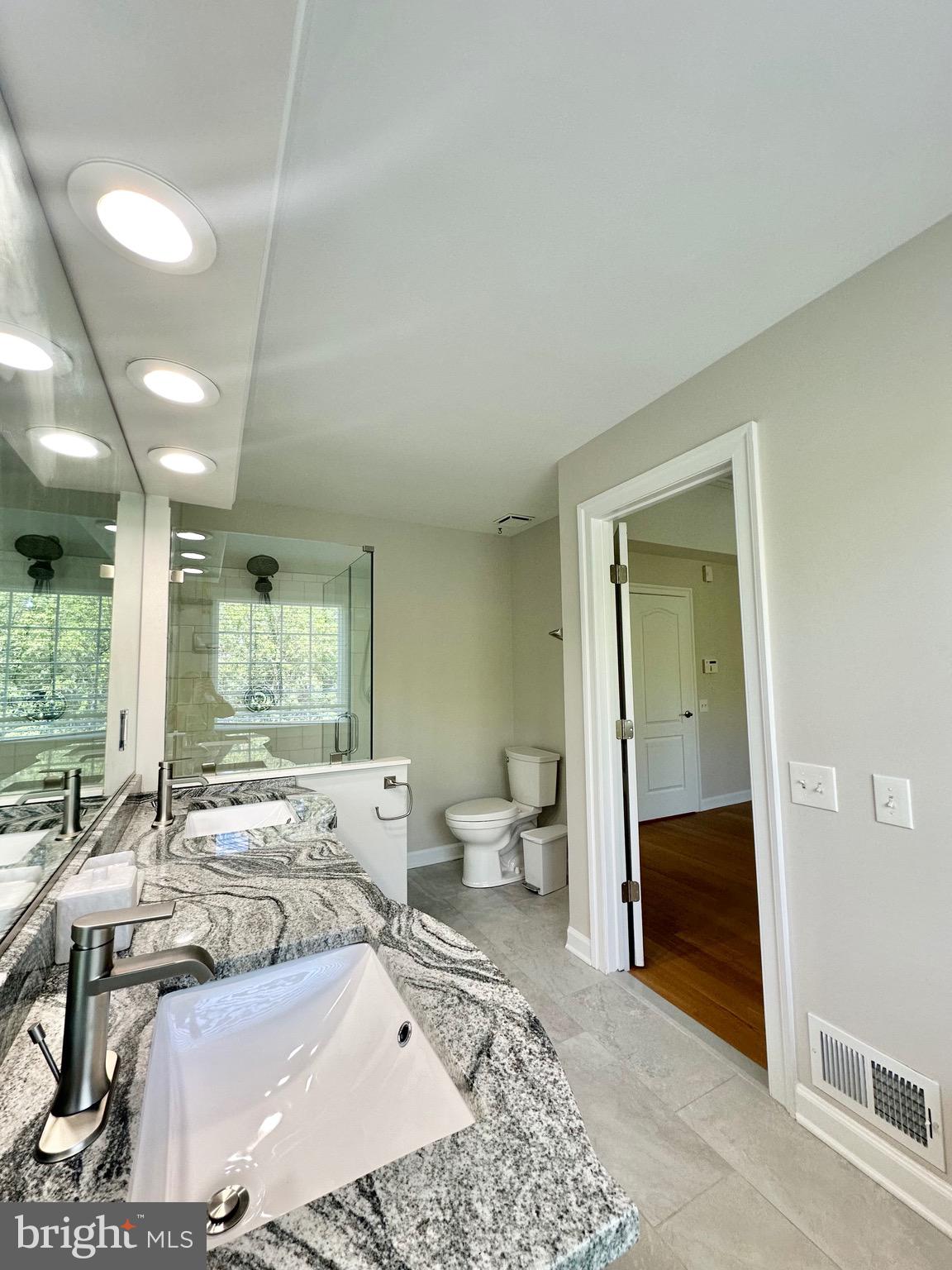 4655 KIRKPATRICK LANE