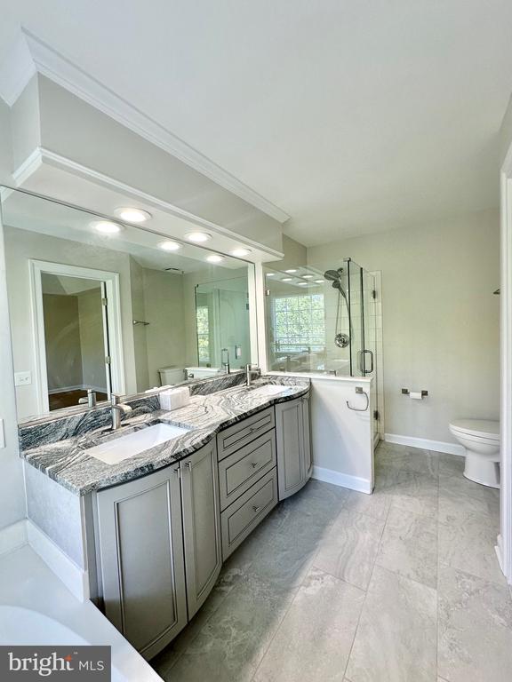 4655 KIRKPATRICK LANE