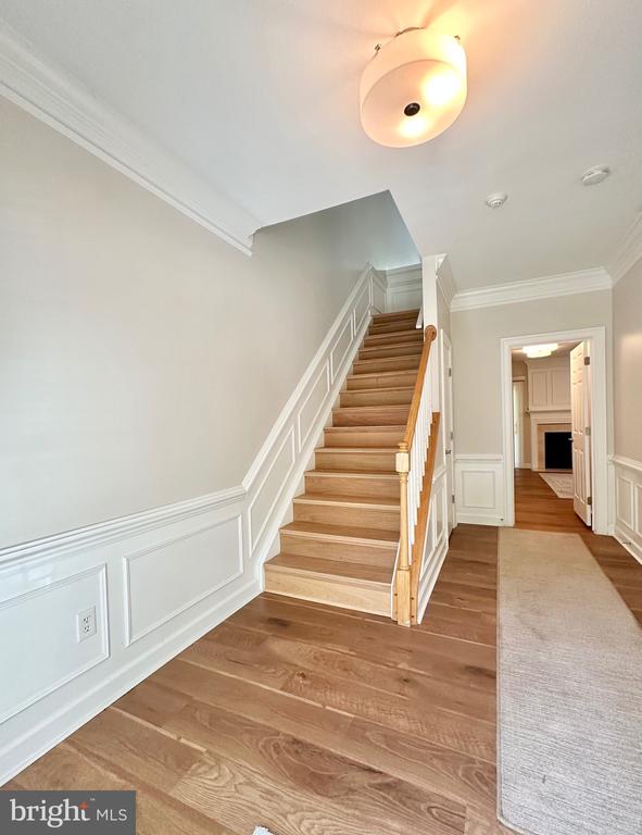 4655 KIRKPATRICK LANE