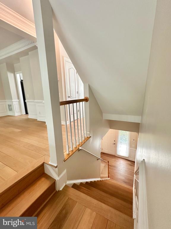 4655 KIRKPATRICK LANE