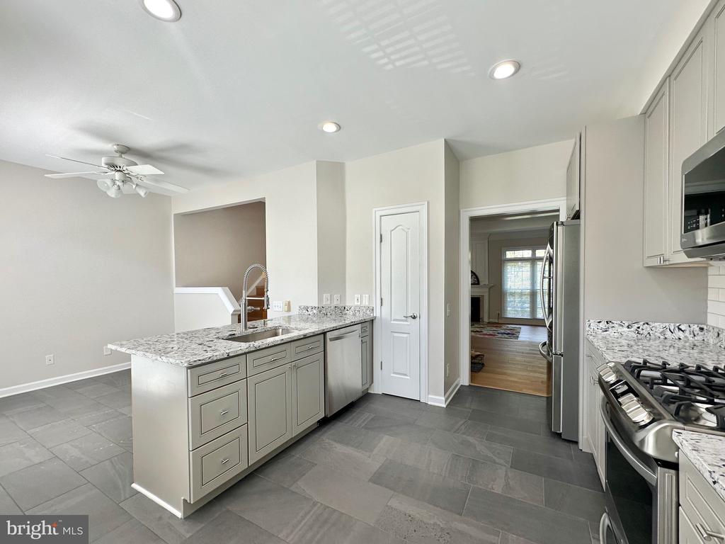 4655 KIRKPATRICK LANE