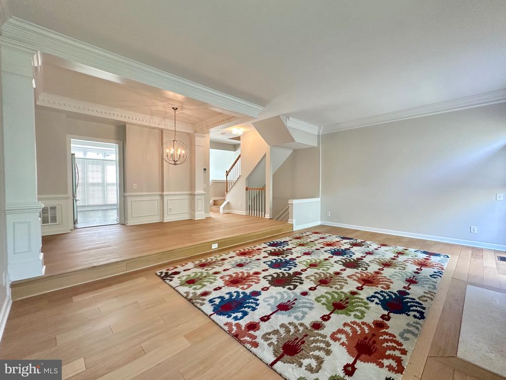 4655 KIRKPATRICK LANE
