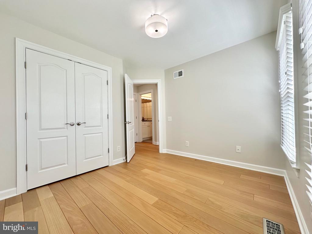 4655 KIRKPATRICK LANE