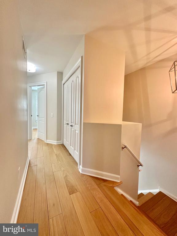4655 KIRKPATRICK LANE