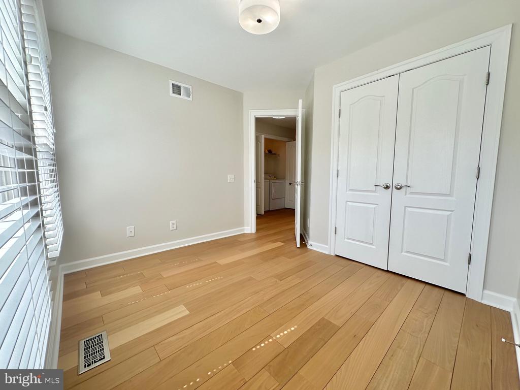 4655 KIRKPATRICK LANE