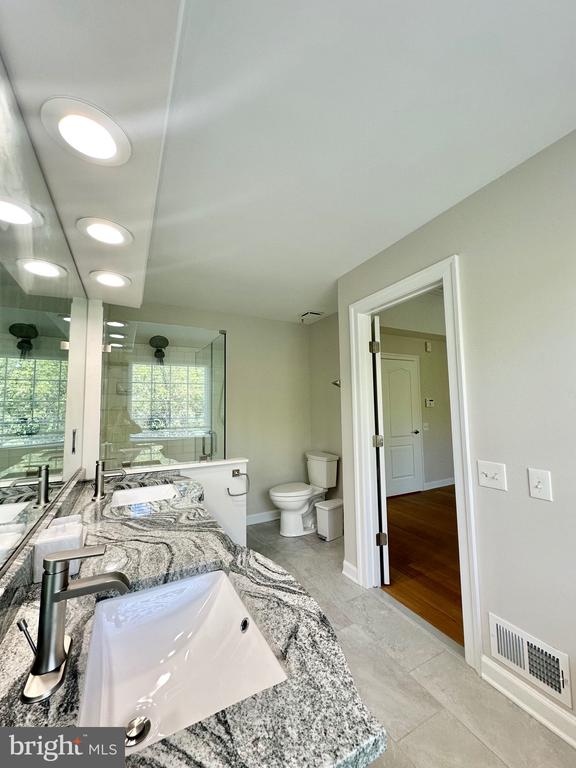4655 KIRKPATRICK LANE