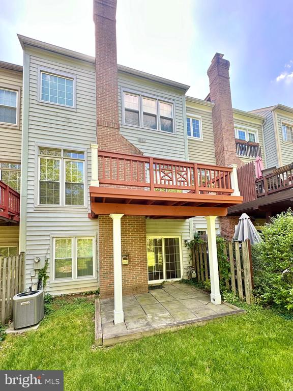 4655 KIRKPATRICK LANE
