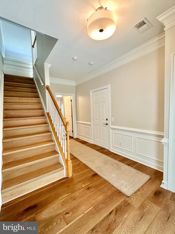4655 KIRKPATRICK LANE