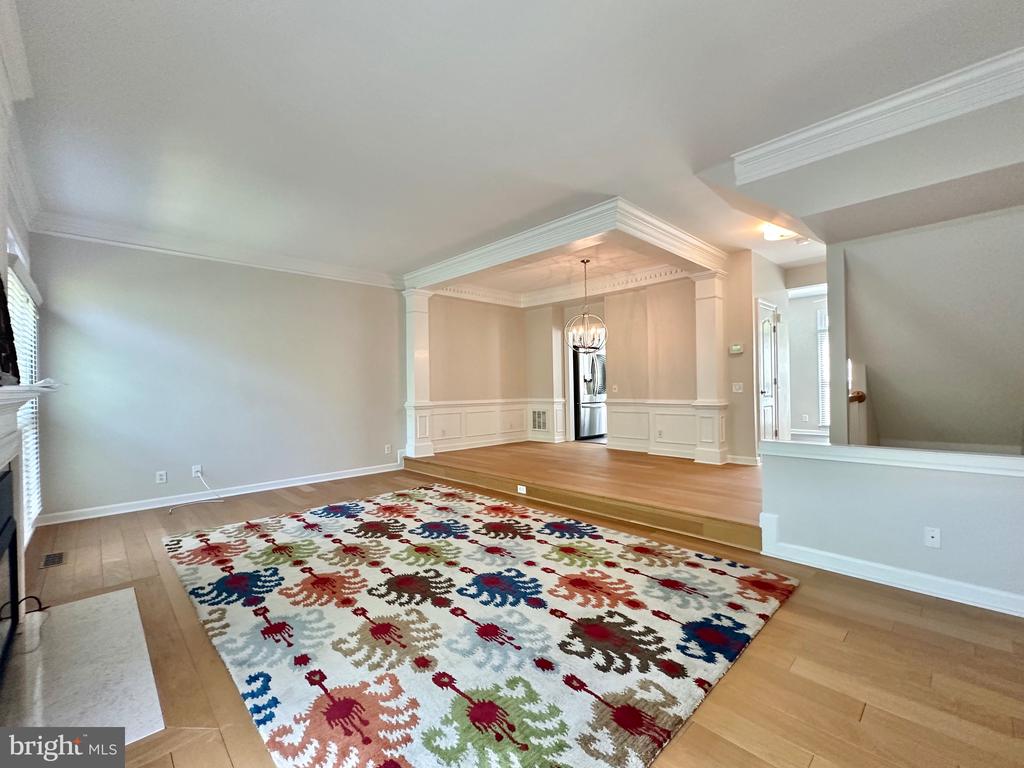 4655 KIRKPATRICK LANE