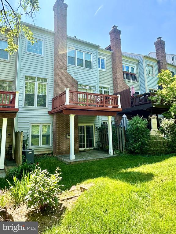 4655 KIRKPATRICK LANE