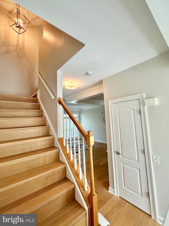 4655 KIRKPATRICK LANE