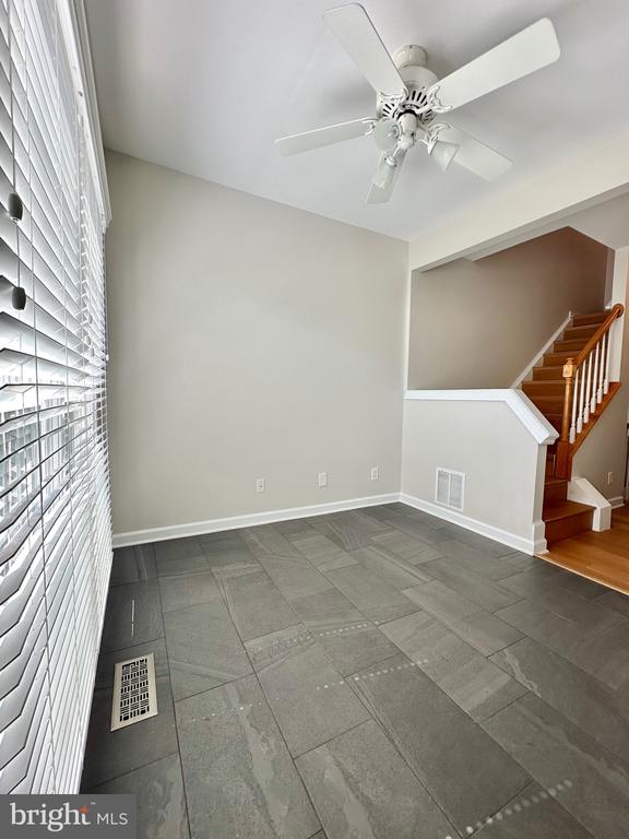 4655 KIRKPATRICK LANE