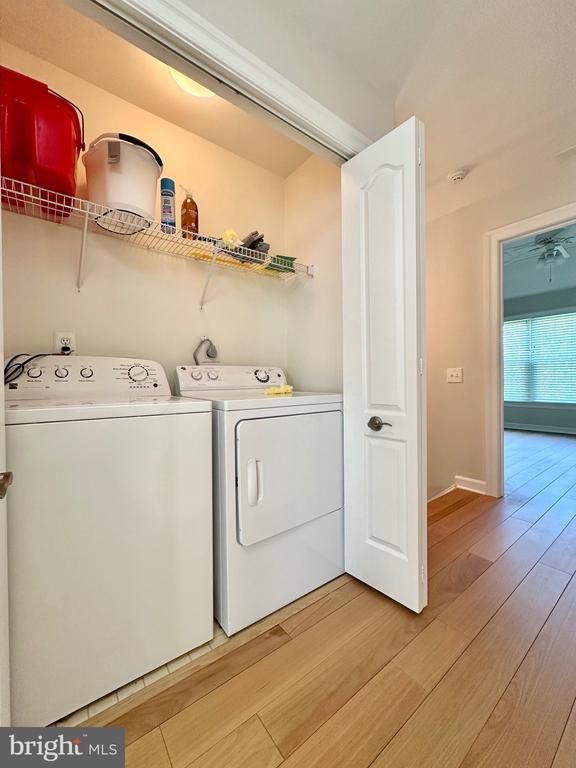 4655 KIRKPATRICK LANE