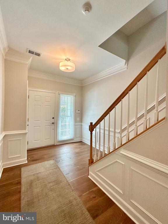 4655 KIRKPATRICK LANE
