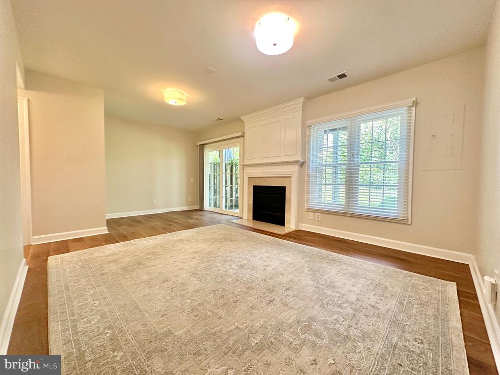 4655 KIRKPATRICK LANE