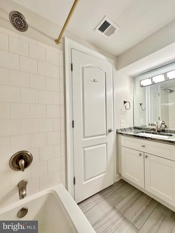 4655 KIRKPATRICK LANE