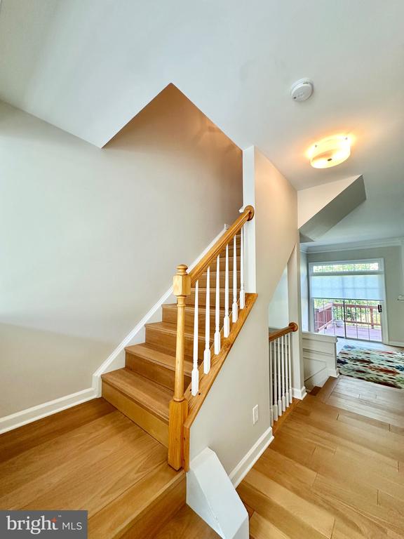 4655 KIRKPATRICK LANE