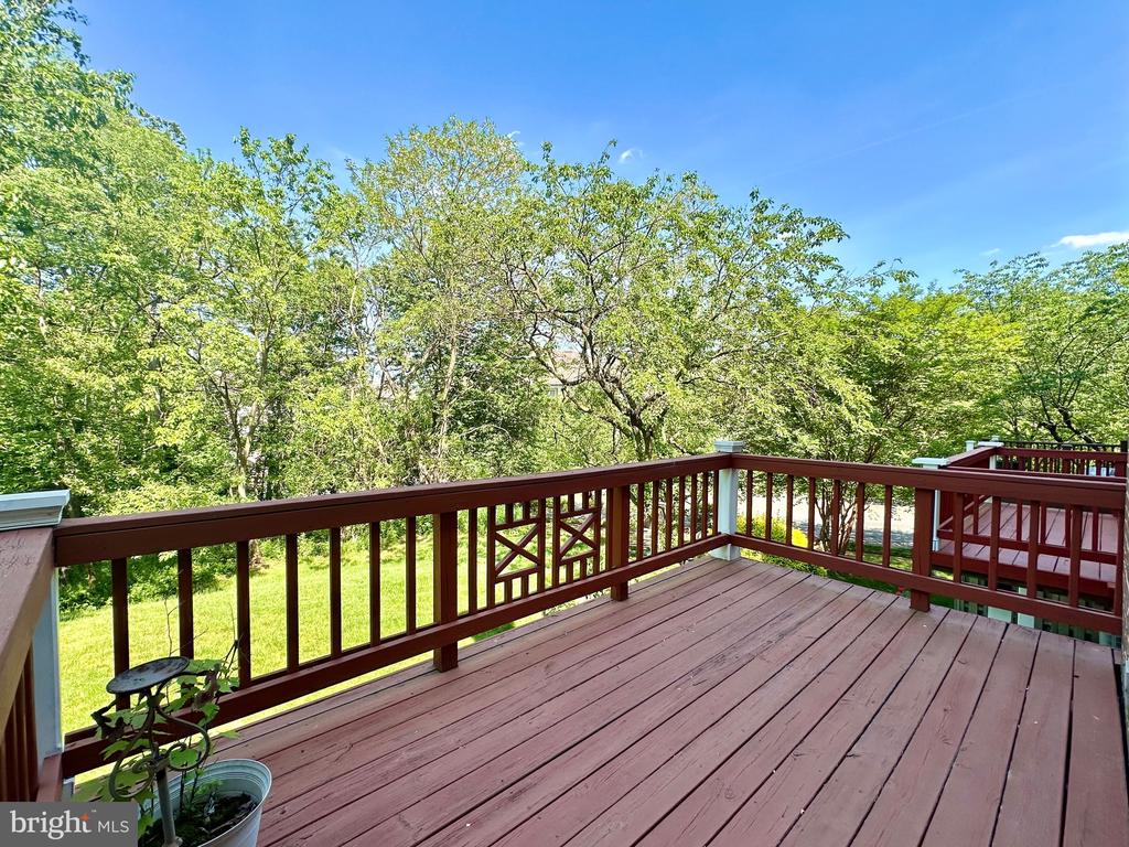 4655 KIRKPATRICK LANE
