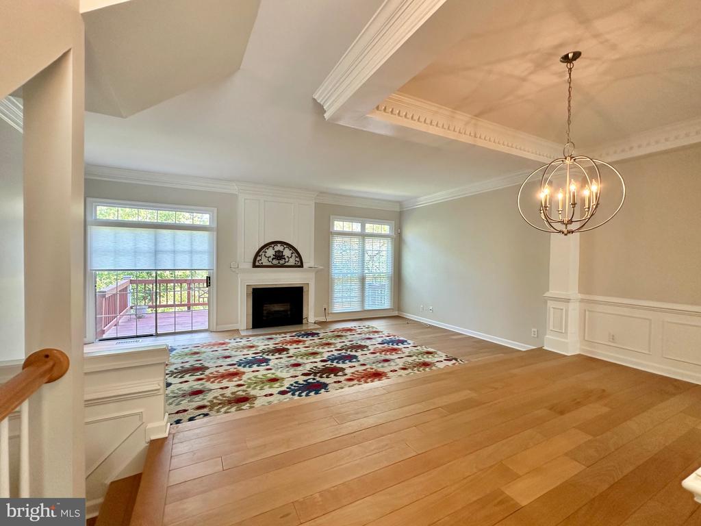 4655 KIRKPATRICK LANE