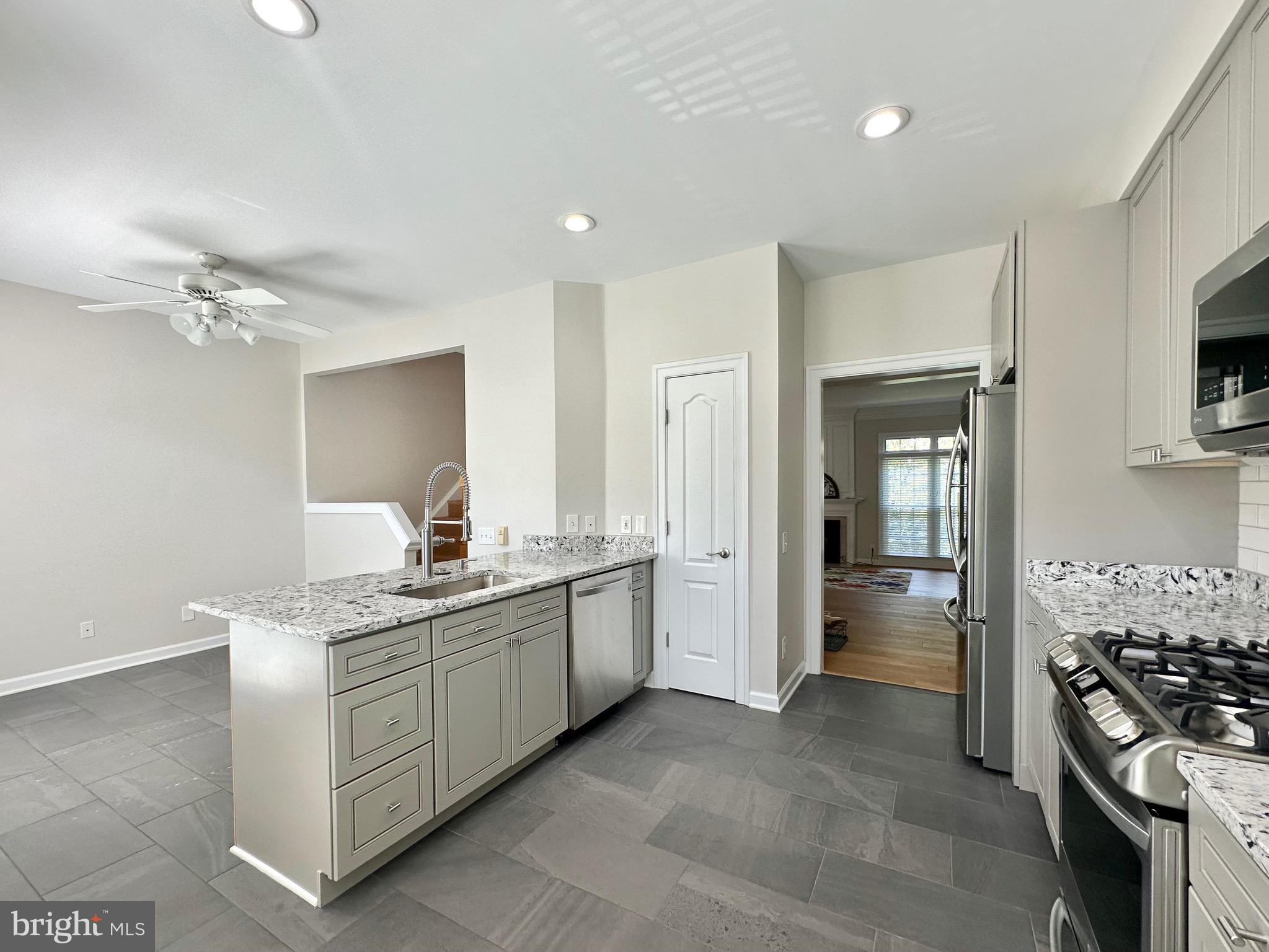 4655 KIRKPATRICK LANE