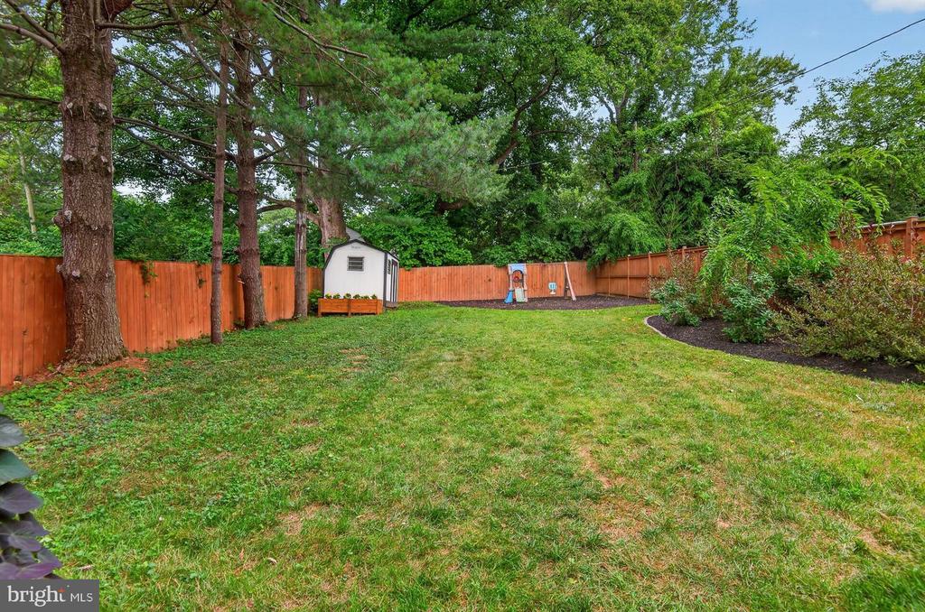 4020 ROBERTS ROAD