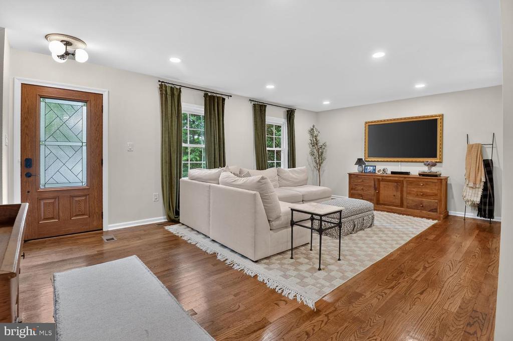 4020 ROBERTS ROAD