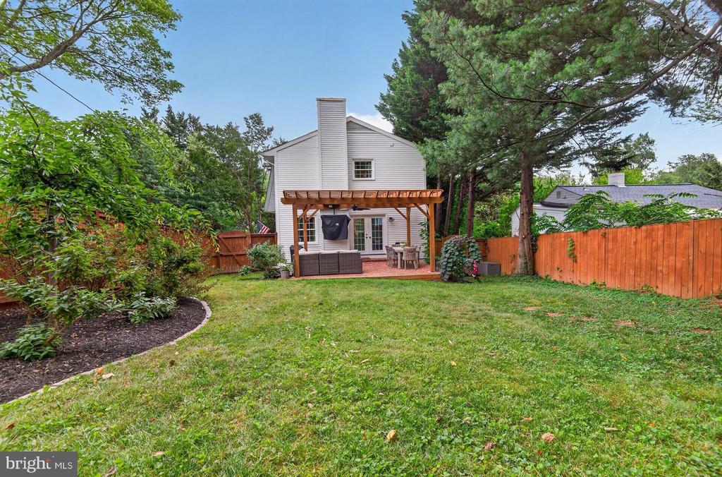 4020 ROBERTS ROAD