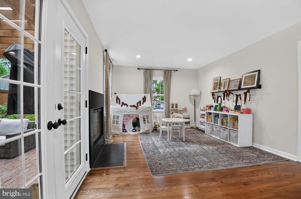4020 ROBERTS ROAD