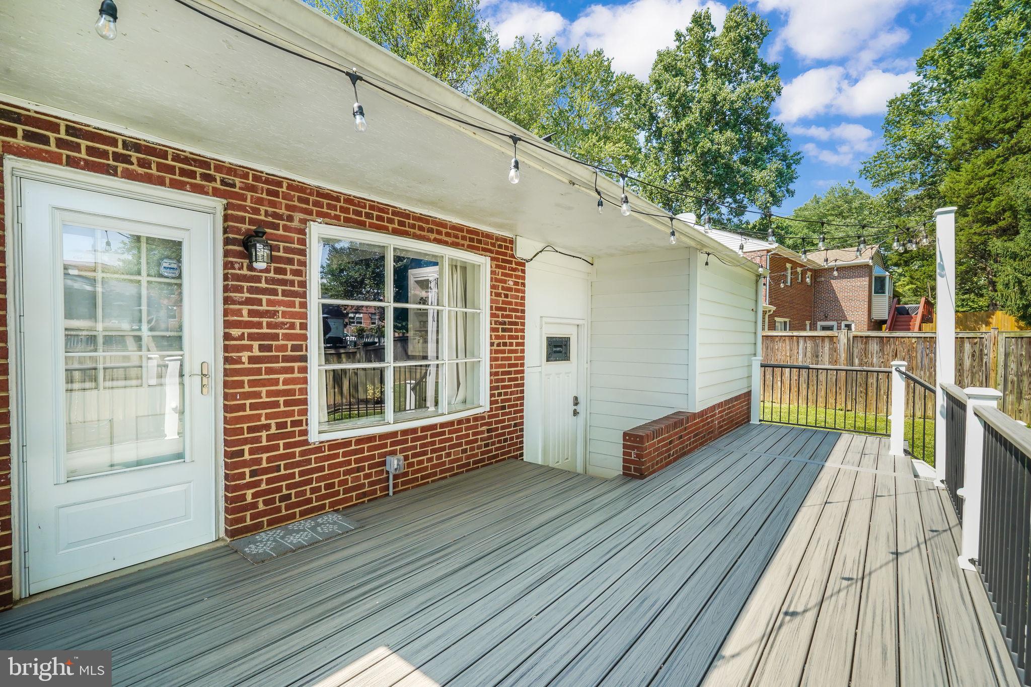 3257 Faragut Ct
