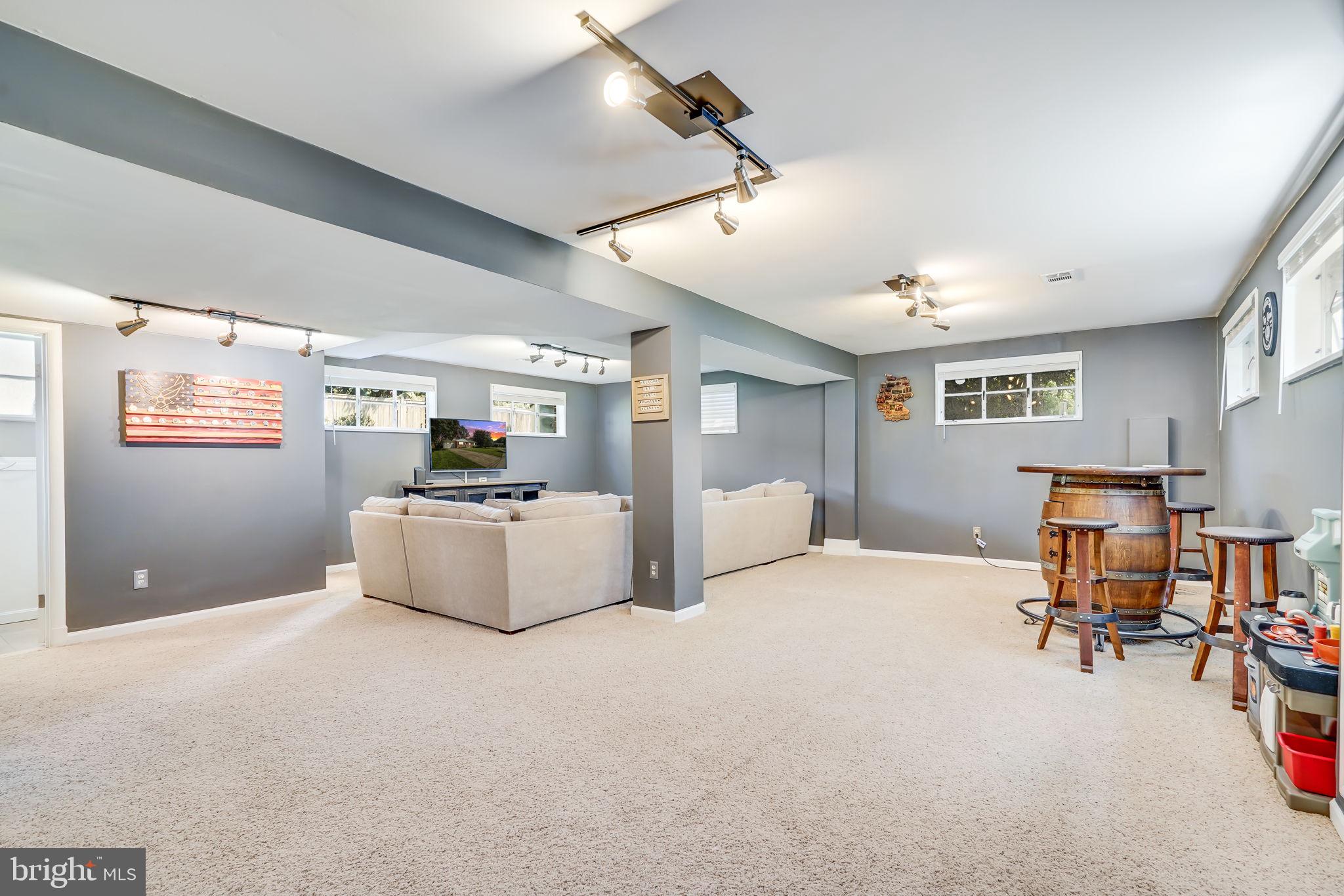 3257 Faragut Ct